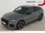 Audi SQ5 Sportback