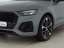 Audi SQ5 Sportback