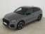 Audi SQ5 Sportback