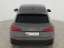 Audi SQ5 Sportback