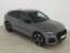 Audi SQ5 Sportback