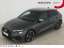 Audi S3 Sportback