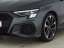 Audi S3 Sportback