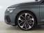 Audi S3 Sportback