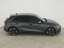 Audi S3 Sportback