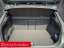 Cupra Formentor 2.0 TSI 4Drive DSG