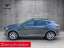 Cupra Formentor 2.0 TSI 4Drive DSG