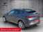 Cupra Formentor 2.0 TSI 4Drive DSG