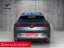 Cupra Formentor 2.0 TSI 4Drive DSG