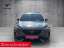 Cupra Formentor 2.0 TSI 4Drive DSG