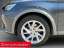 Cupra Formentor 2.0 TSI 4Drive DSG