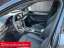 Cupra Formentor 2.0 TSI 4Drive DSG