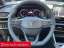 Cupra Formentor 2.0 TSI 4Drive DSG