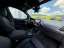 BMW X3 M-Sport xDrive20i