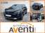 Peugeot 3008 Allure Pack PureTech