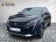 Peugeot 3008 Allure Pack PureTech