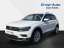 Volkswagen Tiguan 1.5 TSI DSG Highline