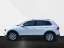 Volkswagen Tiguan 1.5 TSI DSG Highline