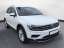 Volkswagen Tiguan 1.5 TSI DSG Highline