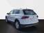 Volkswagen Tiguan 1.5 TSI DSG Highline