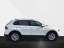 Volkswagen Tiguan 1.5 TSI DSG Highline