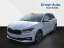 Skoda Fabia 1.0 TSI Style Style