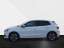 Skoda Fabia 1.0 TSI Style Style