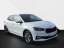 Skoda Fabia 1.0 TSI Style Style