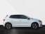 Skoda Fabia 1.0 TSI Style Style