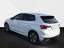 Skoda Fabia 1.0 TSI Style Style