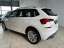 Skoda Kamiq 1.0 TSI Style Style