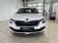 Skoda Kamiq 1.0 TSI Style Style