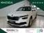 Skoda Kamiq 1.0 TSI Style Style