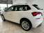 Skoda Kamiq 1.0 TSI Style Style