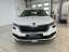 Skoda Kamiq 1.0 TSI Style Style