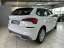 Skoda Kamiq 1.0 TSI Style Style