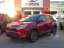 Toyota Yaris Cross Hybride Team D