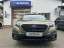 Subaru Outback Exclusive Lineartronic Edition