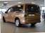 Volkswagen Caddy 1.5 TSI Life Maxi