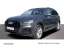 Audi Q7 55 TFSI Quattro S-Line