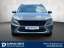 Hyundai Kona 1.6 Prime