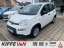 Fiat Panda Base 1.0 Mild Hybrid Freisprechein. Klima