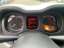 Fiat Panda Base 1.0 Mild Hybrid Freisprechein. Klima