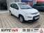 Fiat Panda Base 1.0 Mild Hybrid Freisprechein. Klima