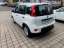 Fiat Panda Base 1.0 Mild Hybrid Freisprechein. Klima