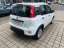 Fiat Panda Base 1.0 Mild Hybrid Freisprechein. Klima