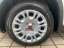 Fiat Panda Base 1.0 Mild Hybrid Freisprechein. Klima