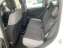 Fiat Panda Base 1.0 Mild Hybrid Freisprechein. Klima