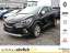 Renault Captur E-Tech Hybrid Intens