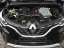 Renault Captur E-Tech Hybrid Intens